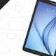 Illustration for article titled The Best Christmas Eve Deals: 75% off Any Movie Rental, Cheap Samsung Tablet, and More